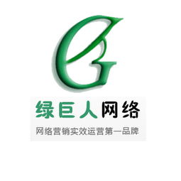 無錫哪家網絡公司比較專業(yè)？市場營銷策劃如何選擇？